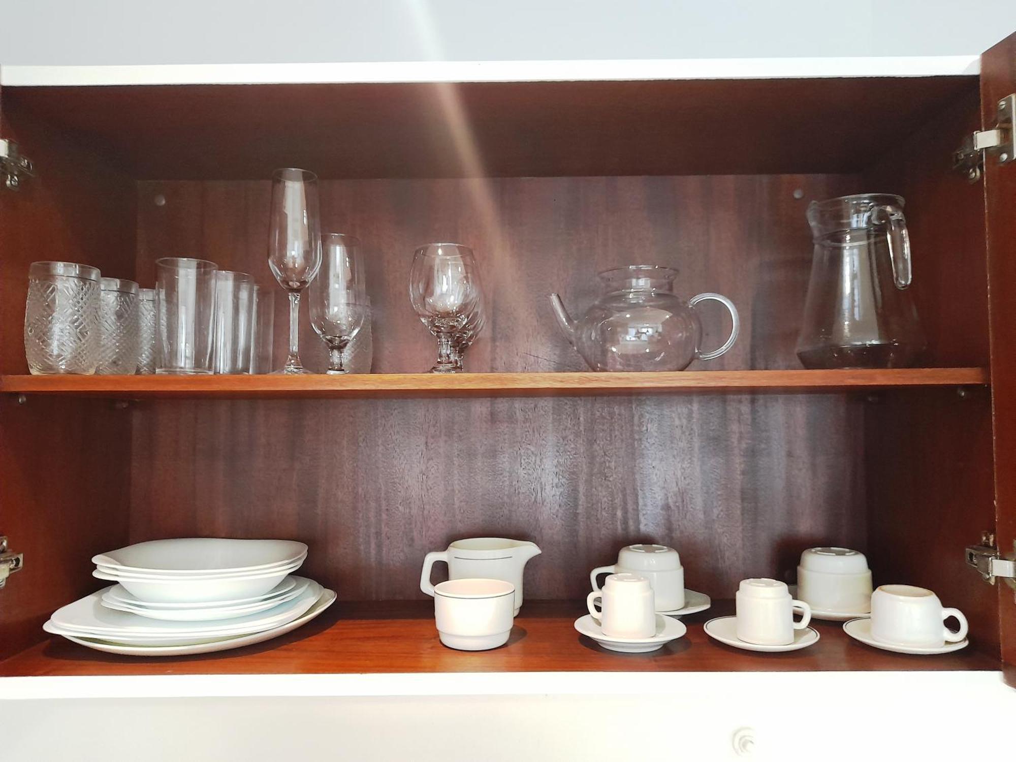 Flat INCRIVEL proximo Shoppings JK e Vila Olimpia San Paolo Esterno foto
